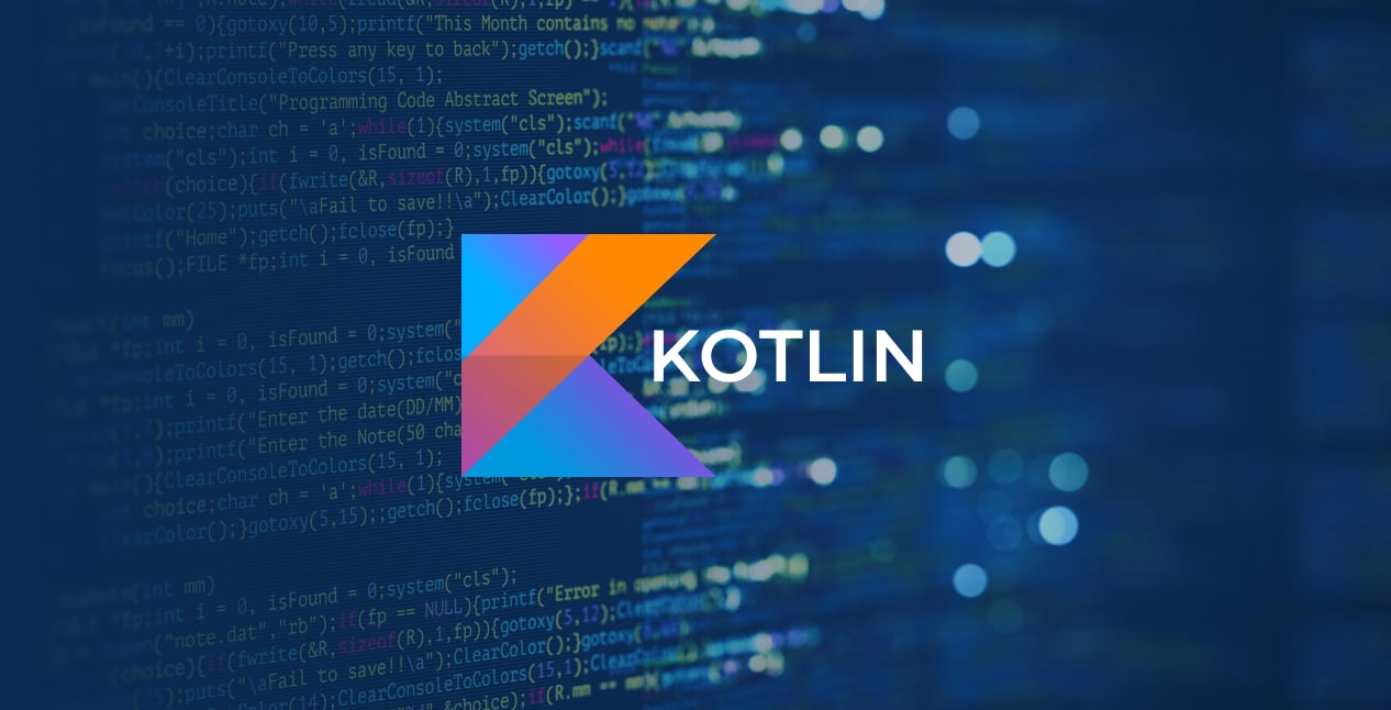 Kotlin 2.2.20 Release: WebAssembly Beta and Multiplatform Enhancements