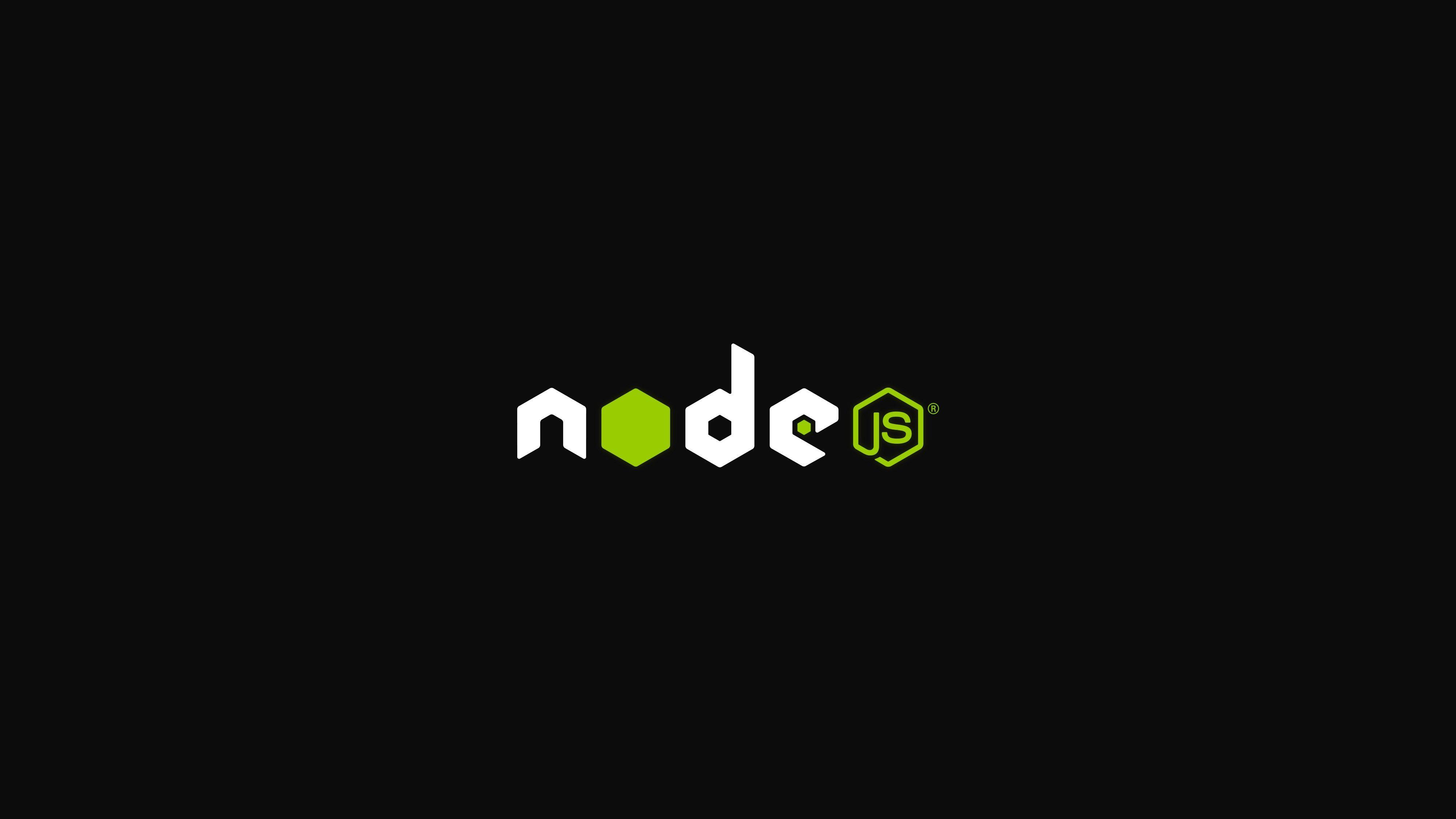 Node.js Architecture and Ecosystem